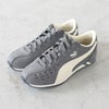 SPRINT NUBUCK スプリントヌバック