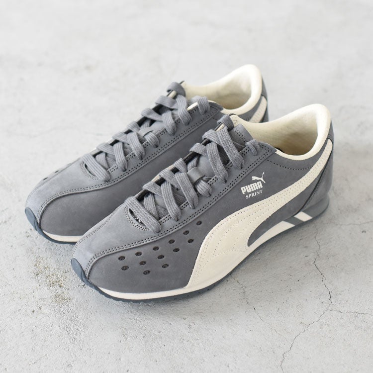 SPRINT NUBUCK スプリントヌバック