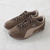 SPRINT NUBUCK スプリントヌバック