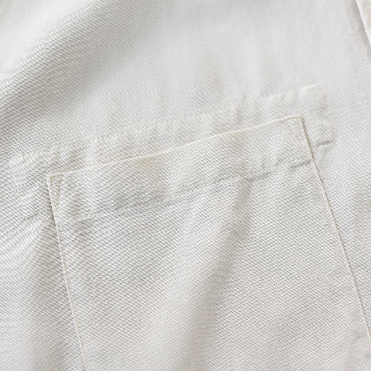 TENCEL SHIRTS　テンセルシャツ