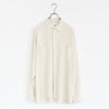 TENCEL SHIRTS　テンセルシャツ