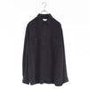 TENCEL SHIRTS　テンセルシャツ