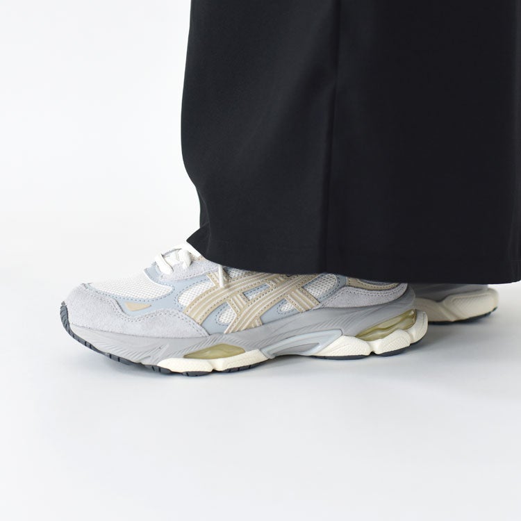 GEL-NYC 2.0
