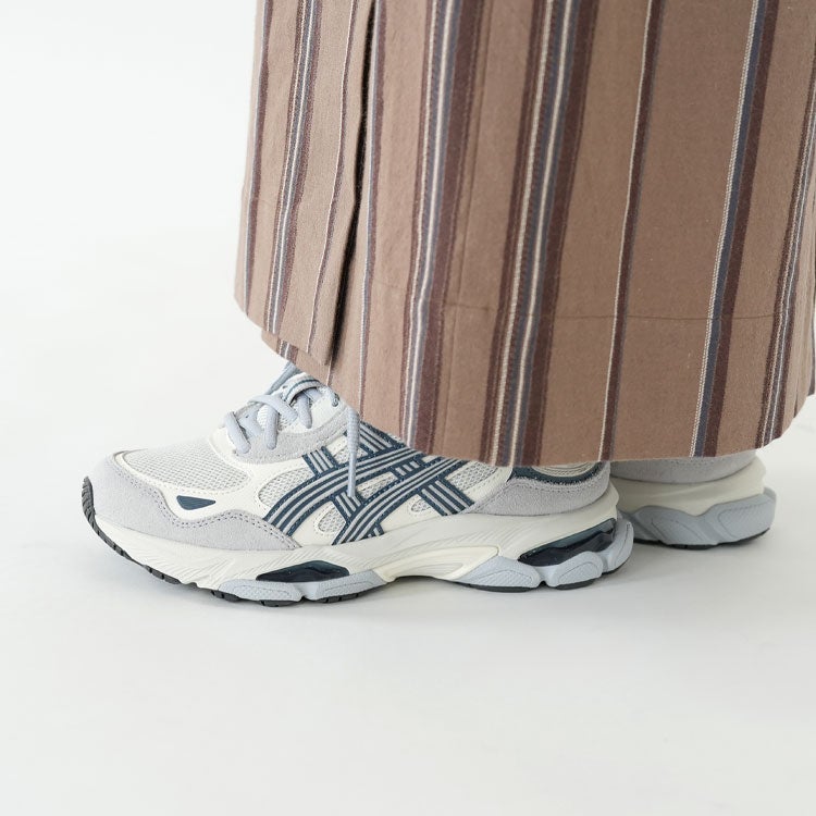 GEL-NYC 2.0