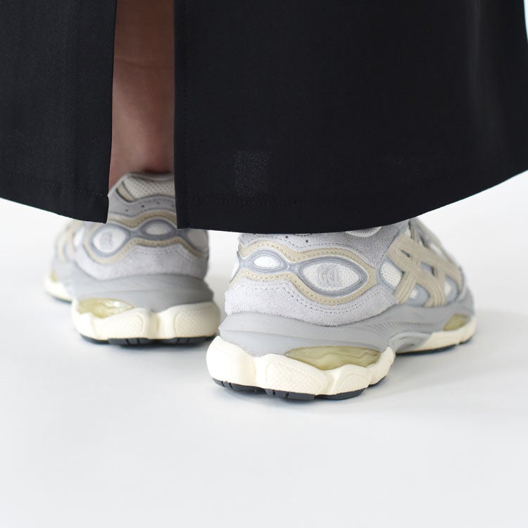 GEL-NYC 2.0