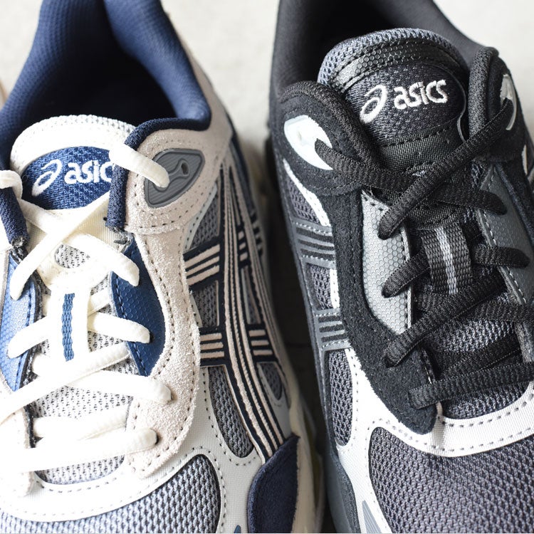 GEL-NYC 2.0