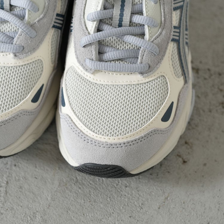 GEL-NYC 2.0