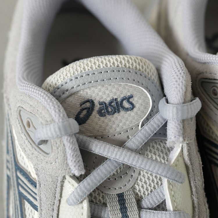 GEL-NYC 2.0/1203A895/ASICS（アシックス） | BINGOYA