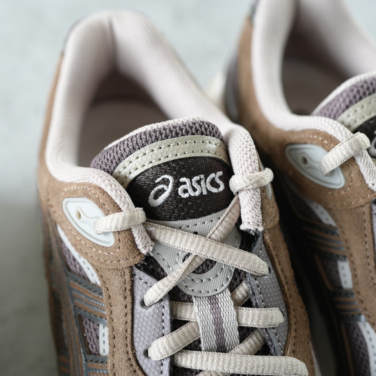 GEL-NYC 2.0