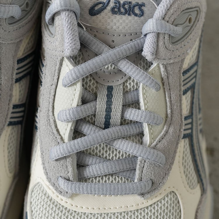 GEL-NYC 2.0