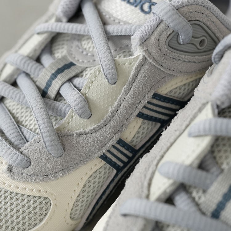 GEL-NYC 2.0