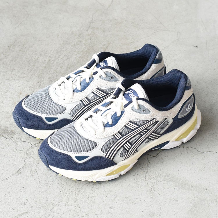 GEL-NYC 2.0