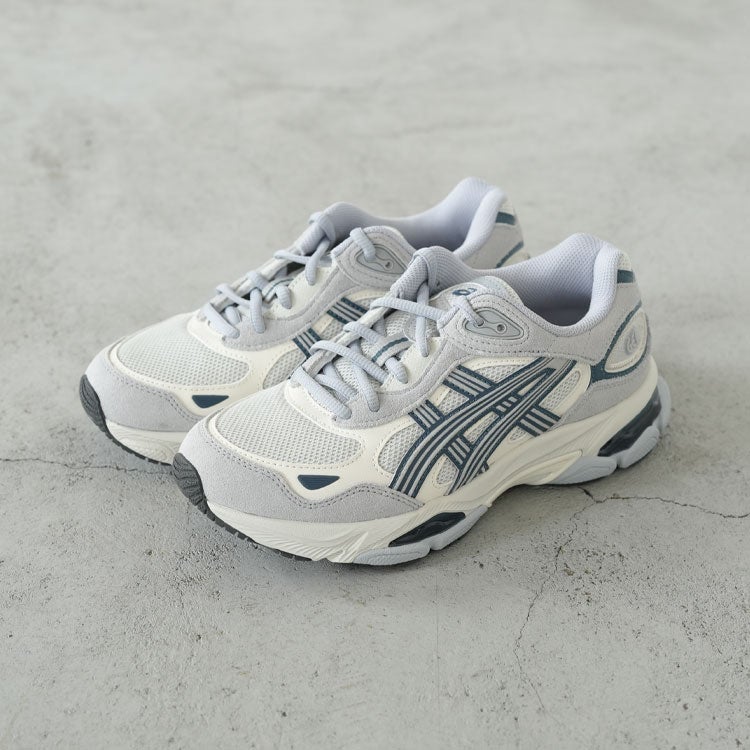 GEL-NYC 2.0