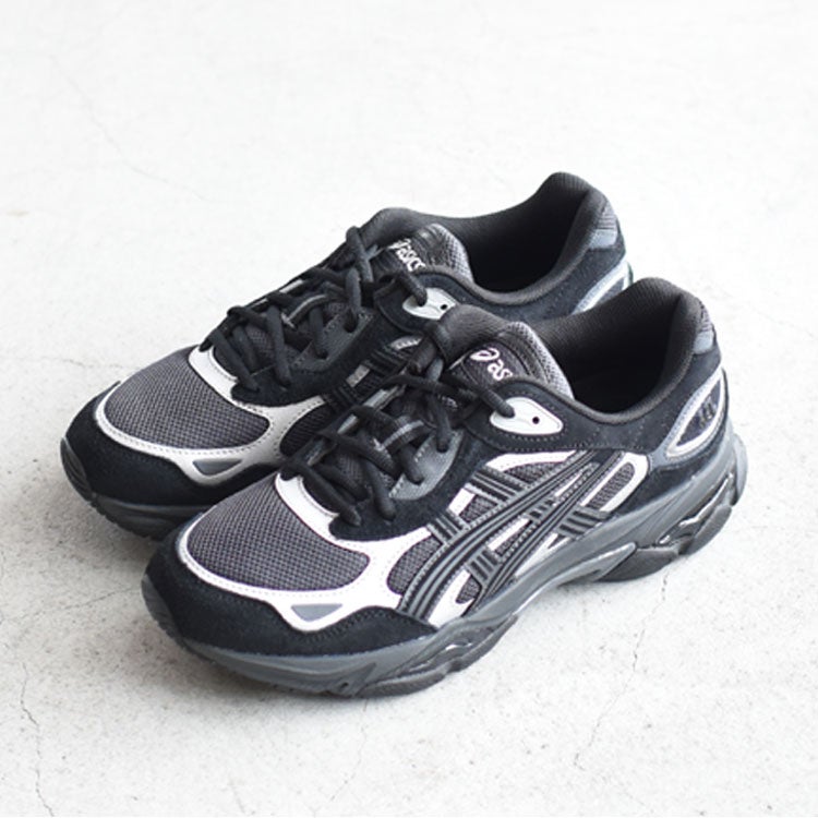 GEL-NYC 2.0/ASICS(アシックス)