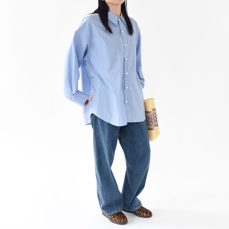 HANDBALL SPEZIAL LOAFER ハンドボール スペツィアル ローファー