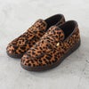 HANDBALL SPEZIAL LOAFER ハンドボール スペツィアル ローファー