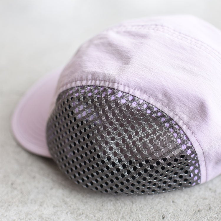 GAR 5パネルキャップ（ユニセックス）