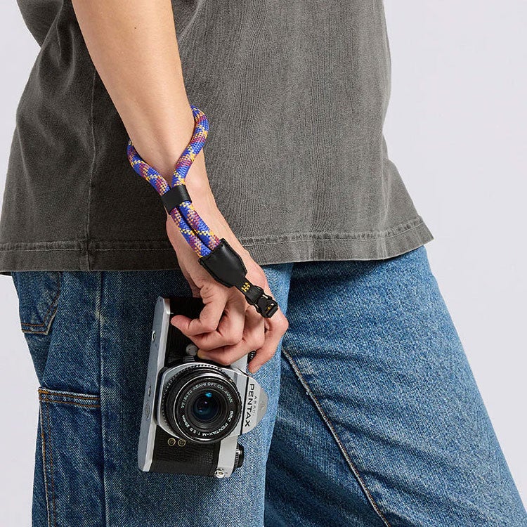 NOCLOC APPROACH WRIST LOOP アプローチリストループ