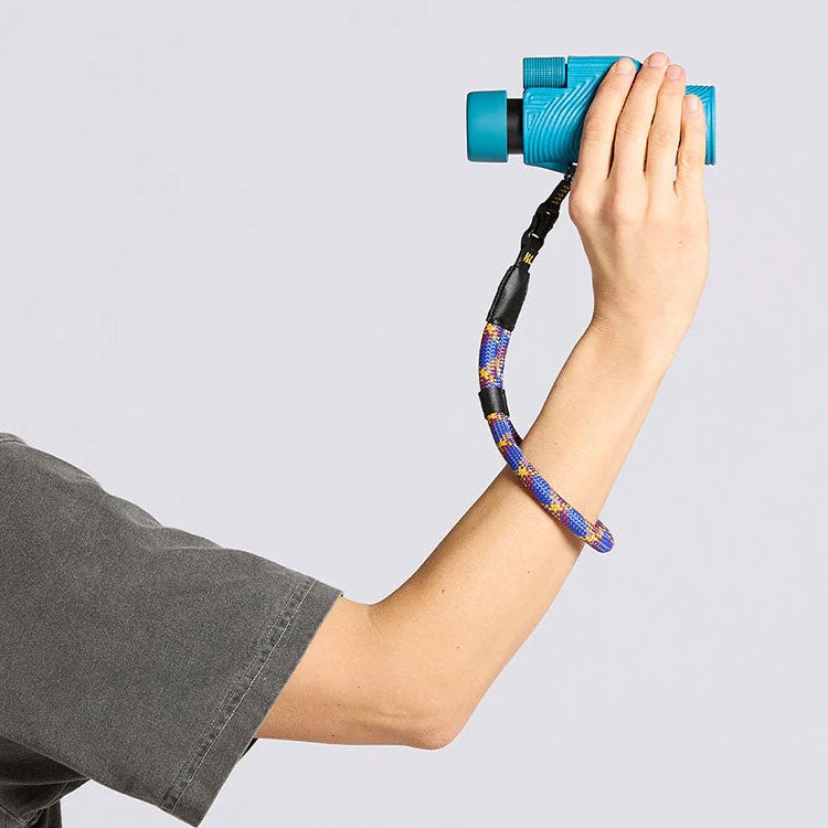 NOCLOC APPROACH WRIST LOOP アプローチリストループ