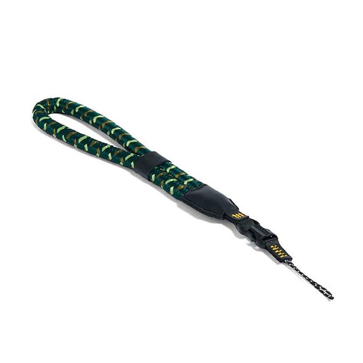 NOCLOC APPROACH WRIST LOOP アプローチリストループ