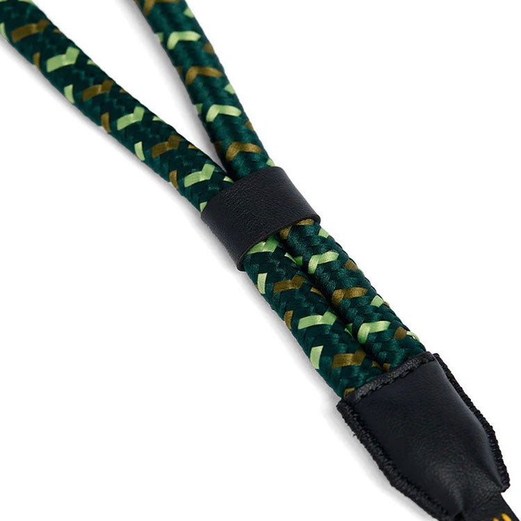 NOCLOC APPROACH WRIST LOOP アプローチリストループ