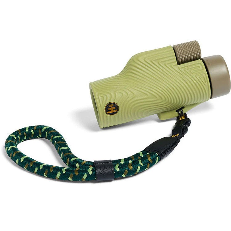 NOCLOC APPROACH WRIST LOOP アプローチリストループ