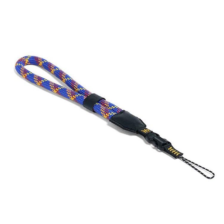 NOCLOC APPROACH WRIST LOOP アプローチリストループ