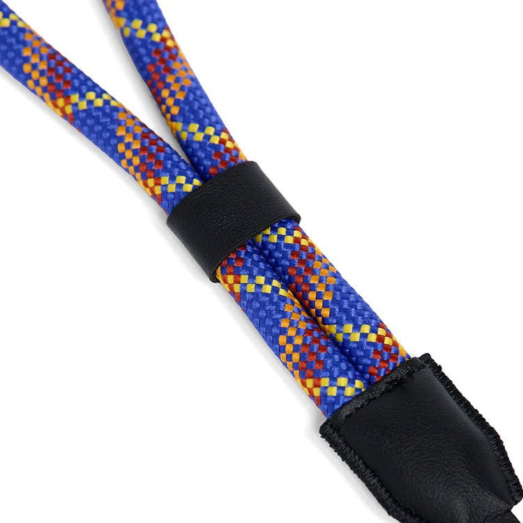 NOCLOC APPROACH WRIST LOOP アプローチリストループ