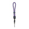 NOCLOC APPROACH WRIST LOOP アプローチリストループ