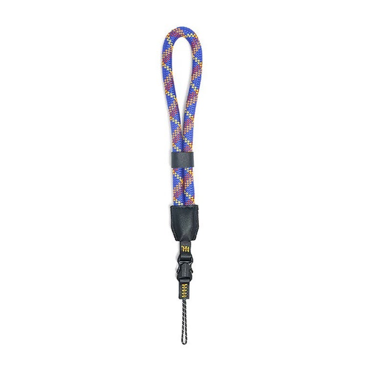 NOCLOC APPROACH WRIST LOOP アプローチリストループ