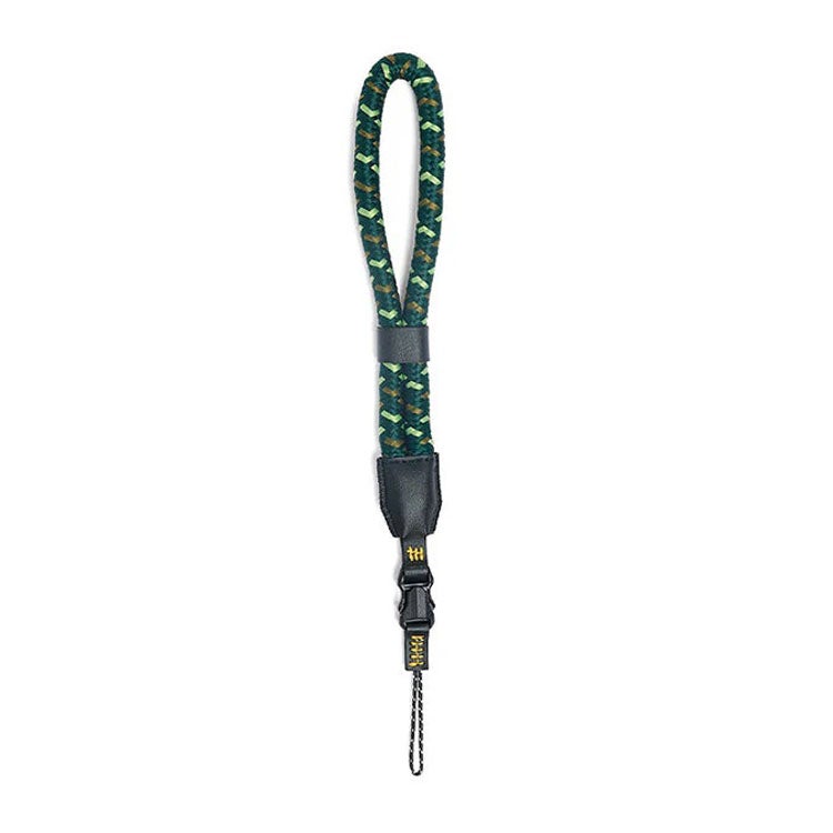 NOCLOC APPROACH WRIST LOOP アプローチリストループ