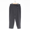 Polyester Tropical Field Work Pants ポリエステル トロピカル フィールドワークパンツ（メンズ）