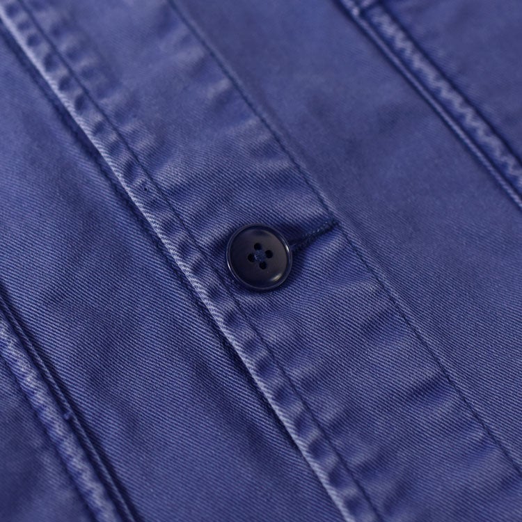 HANDWRITING PRINT COVERALL ハンドライティングカバーオール