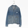 DENIM ENGENEER JACEKT デニムエンジニアジャケット