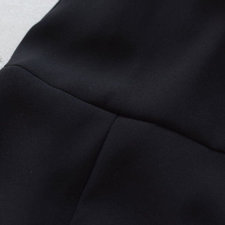 georgette balloon long skirt ジョーゼット バルーンロングスカート