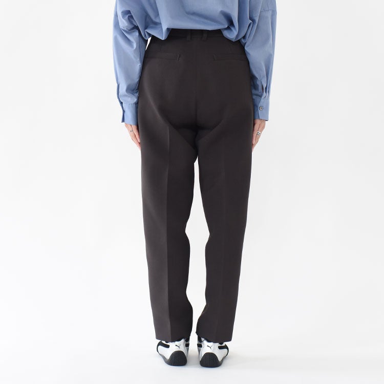 BARREL PANTS バレルパンツ