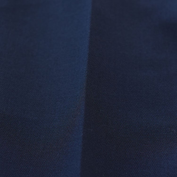 BARREL PANTS バレルパンツ