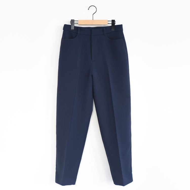 BARREL PANTS バレルパンツ