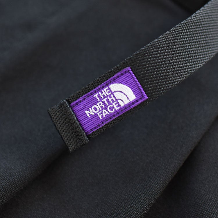SALE 20％OFF】Polyester Tropical Field Work Pants ポリエステル