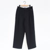 Polyester Tropical Field Work Pants ポリエステル トロピカル フィールドワークパンツ（レディース）