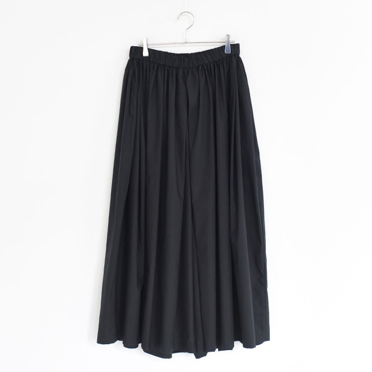 volume flare pants ボリュームフレアパンツ