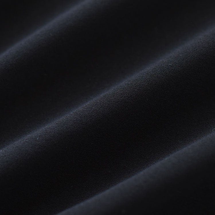 georgette camisole ジョーゼットキャミソール