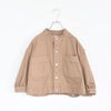 VINTAGE DENIM BALLOON SLEEVE JKT ヴィンテージデニムバルーンスリーブジャケット
