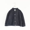 VINTAGE DENIM BALLOON SLEEVE JKT ヴィンテージデニムバルーンスリーブジャケット