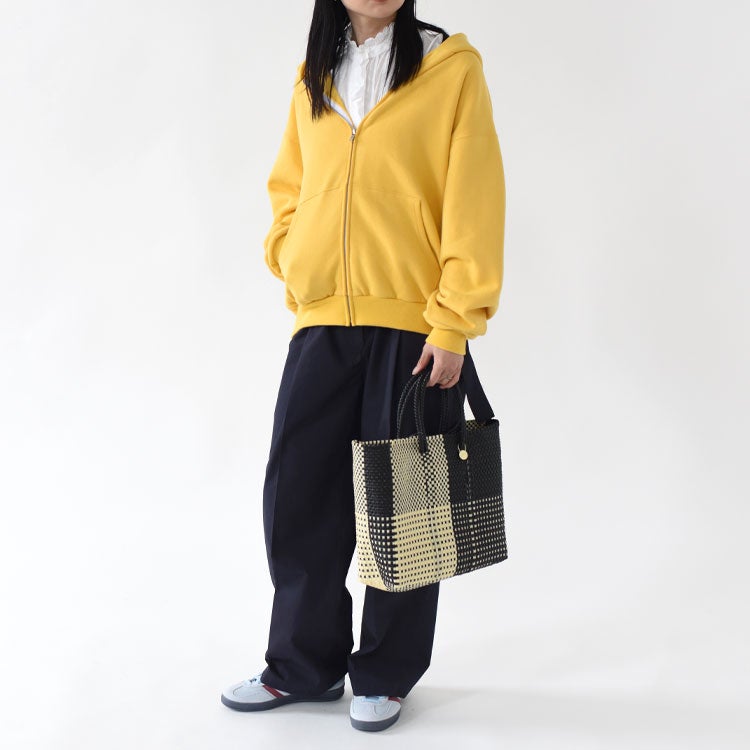 GAZELLE INDOOR ガゼルインドア