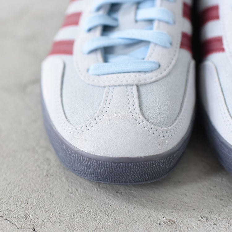 GAZELLE INDOOR ガゼルインドア