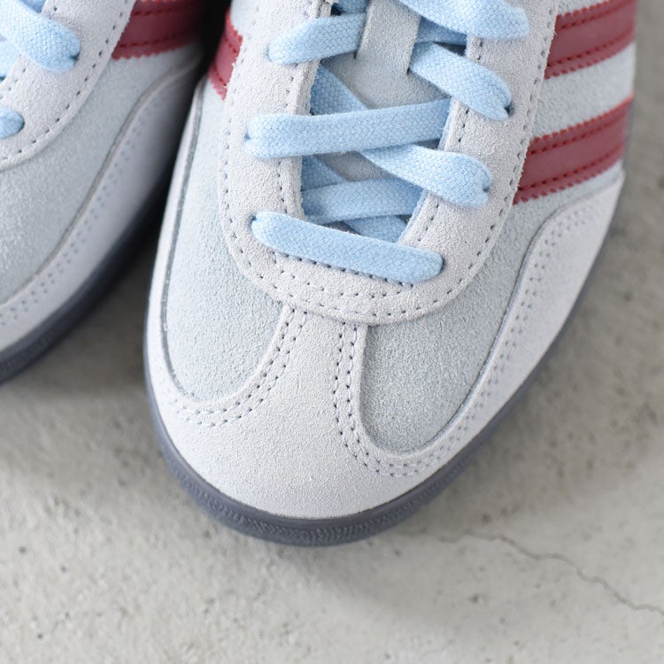 GAZELLE INDOOR ガゼルインドア