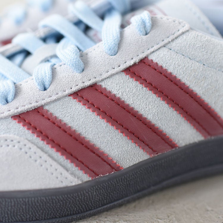 GAZELLE INDOOR ガゼルインドア