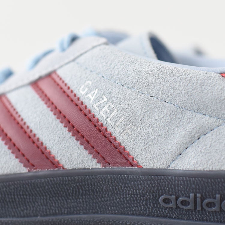 GAZELLE INDOOR ガゼルインドア