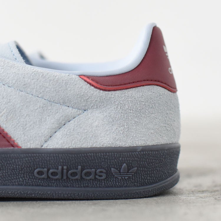 GAZELLE INDOOR ガゼルインドア